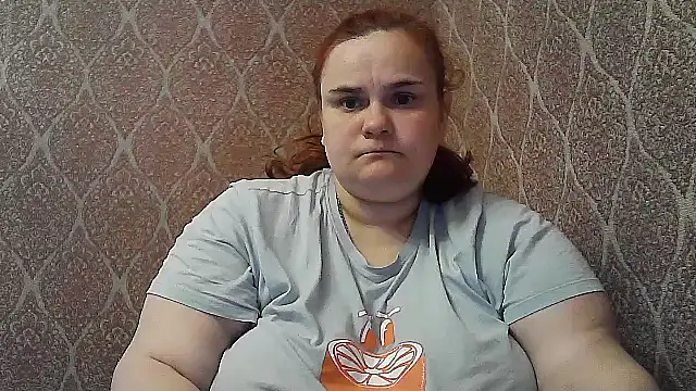 Snapshot of DollyGersonn chatting on April 29, 2026, 5:30 pm DollyGersonn online show from April 29, 2026, 5:30 pm