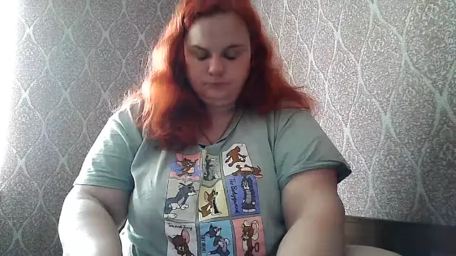 Snapshot of DollyGersonn chatting on May 10, 2026, 1:46 pm DollyGersonn online show from May 10, 2026, 1:46 pm
