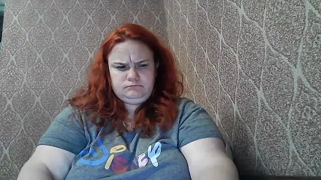 Snapshot of DollyGersonn chatting on May 14, 2026, 11:24 pm DollyGersonn online show from May 14, 2026, 11:24 pm