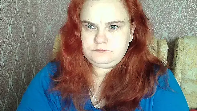 DollyGersonn online show from April 9, 2026, 6:04 am