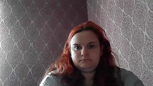 Snapshot of DollyGersonn chatting on May 7, 2026, 5:33 am DollyGersonn online show from May 7, 2026, 5:33 am