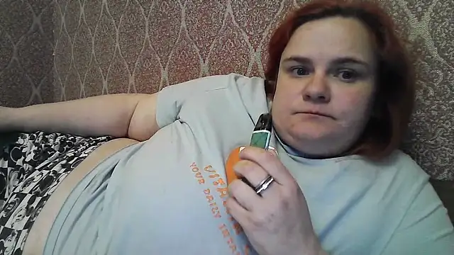 Snapshot of DollyGersonn chatting on April 28, 2026, 5:39 pm DollyGersonn online show from April 28, 2026, 5:39 pm