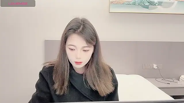 Lucky zhizhi online show from March 16, 2026, 6:28 am