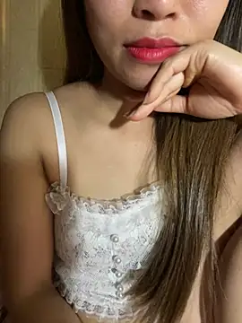 IORio 006 online show from March 24, 2026, 9:09 am