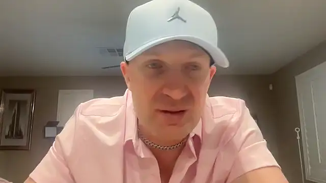 Naughty Ken Barbie-69 online show from April 6, 2026, 6:47 am