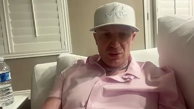 Naughty Ken Barbie-69 online show from April 4, 2026, 5:58 am