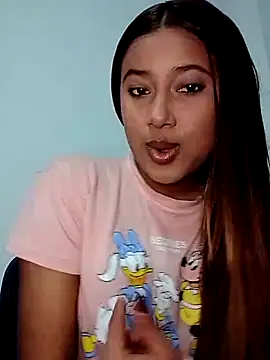 Isa 07 online show from March 11, 2026, 2:05 am