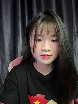 Cum-withyou online show from March 30, 2026, 1:40 am