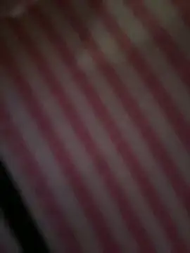 Cum-withyou online show from April 11, 2026, 7:38 am