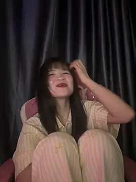 Cum-withyou online show from April 1, 2026, 5:53 am