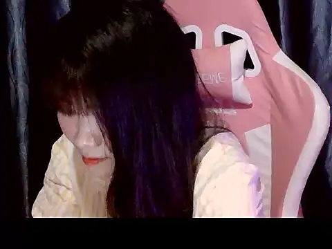 Cum-withyou online show from March 28, 2026, 3:57 pm