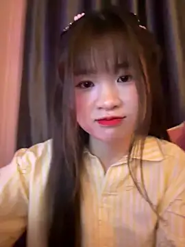 Cum-withyou online show from April 22, 2026, 3:02 am