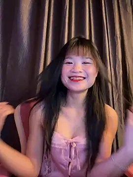 Cum-withyou online show from March 28, 2026, 12:22 am