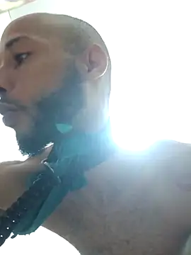 Polla-Grande 97 online show from April 15, 2026, 8:42 am