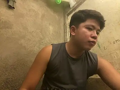 urasianrey online show from April 19, 2026, 8:00 pm