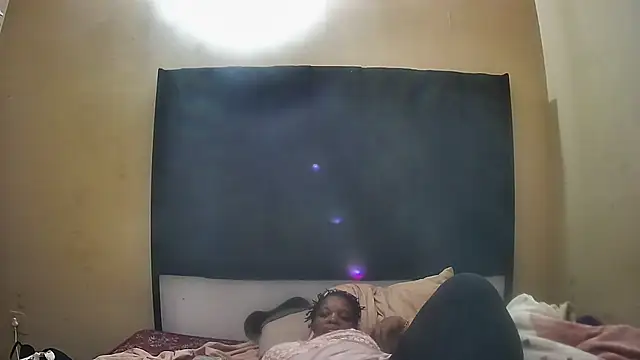 JoycyQueen online show from May 22, 2026, 2:48 pm