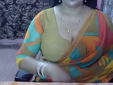 PINKI 012 online show from March 27, 2026, 6:22 am