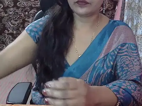 PINKI 012 online show from March 20, 2026, 7:53 am
