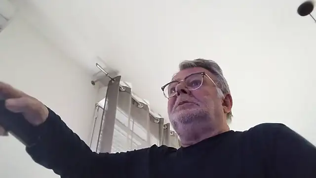 oura online show from May 18, 2026, 6:51 am