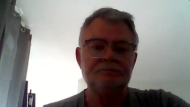 oura online show from June 29, 2026, 7:15 am