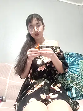 Snapshot of Rina_333 chatting on March 14, 2026, 2:23 pm Rina 333 online show from March 14, 2026, 2:23 pm