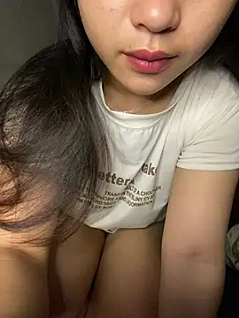 Tran hong online show from March 13, 2026, 10:59 pm