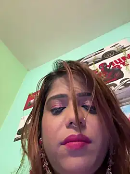 Snapshot of srimoyee46 chatting on June 9, 2026, 9:05 pm srimoyee46 online show from June 9, 2026, 9:05 pm