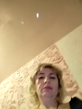 NataLilu826 online show from March 20, 2026, 4:52 pm