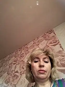 NataLilu826 online show from March 24, 2026, 1:11 pm