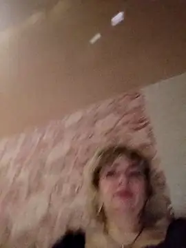 NataLilu826 online show from March 25, 2026, 4:17 pm