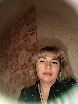 NataLilu826 online show from April 1, 2026, 4:04 pm