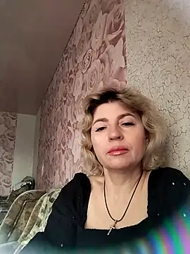 NataLilu826 online show from April 21, 2026, 3:18 pm