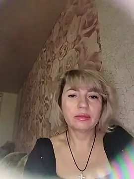 NataLilu826 online show from June 1, 2026, 8:47 am