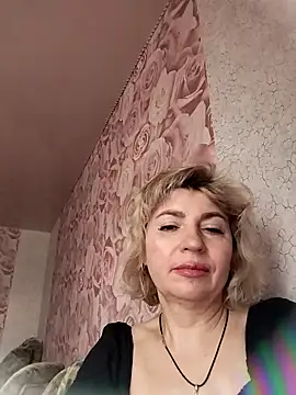 NataLilu826 online show from April 28, 2026, 12:53 pm