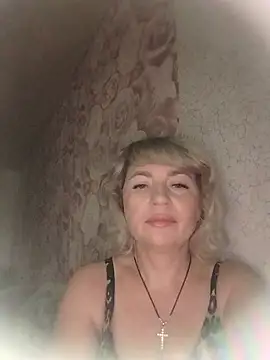 NataLilu826 online show from June 20, 2026, 1:49 pm
