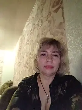 NataLilu826 online show from May 28, 2026, 7:53 pm