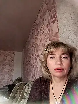 NataLilu826 online show from April 22, 2026, 7:04 am