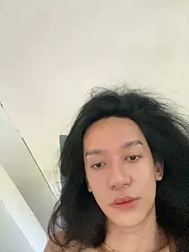 Snapshot of Kanao_Tsuyurixxx chatting on July 20, 2026, 1:02 am Kanao Tsuyurixxx online show from July 20, 2026, 1:02 am