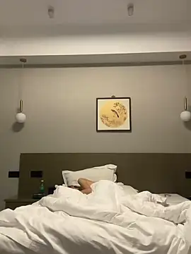 Aytc9989 online show from March 11, 2026, 12:54 pm