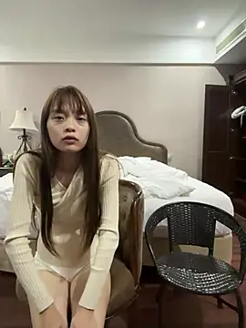 Aytc9989 online show from March 20, 2026, 12:50 pm