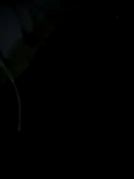 BootyDarkEbony online show from May 2, 2026, 7:19 pm
