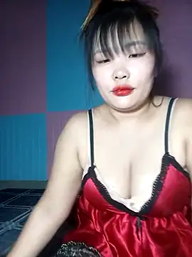 Irene-01 online show from March 29, 2026, 3:13 pm