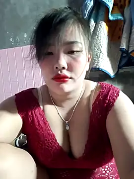 Irene-01 online show from June 28, 2026, 3:18 pm