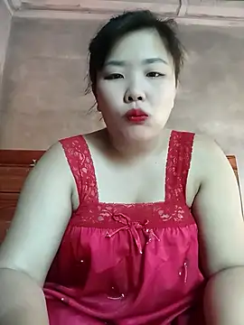 Irene-01 online show from April 7, 2026, 9:00 am