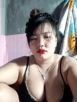 Irene-01 online show from July 1, 2026, 5:24 pm