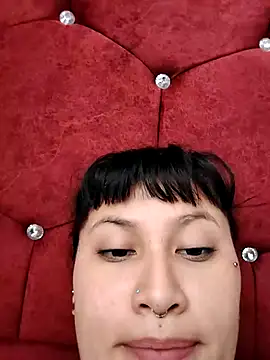 brunne eva online show from April 26, 2026, 2:25 pm