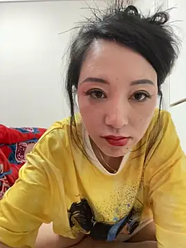 keai888 online show from May 9, 2026, 1:03 pm