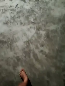 Desii rockstarr online show from March 12, 2026, 3:16 pm