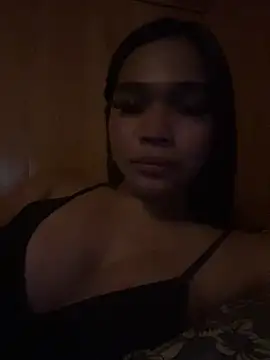 Snapshot of bigcock_kataluna chatting on July 26, 2026, 4:30 am bigcock kataluna online show from July 26, 2026, 4:30 am