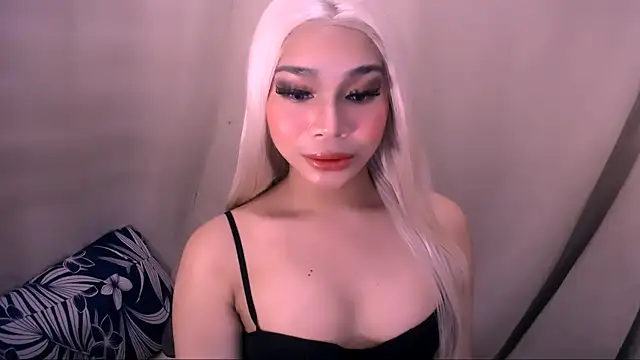 bigcock kataluna online show from April 22, 2026, 3:41 pm